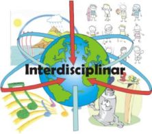 interdisciplinariedad-21
